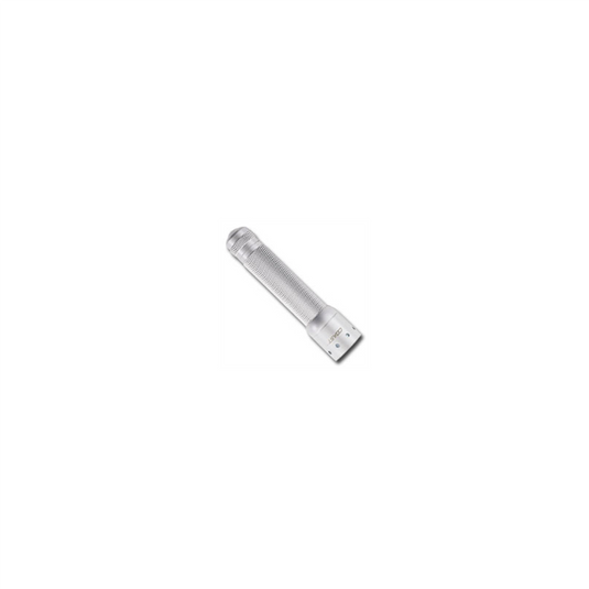 COAST Products DIGI TAC 2; SILVER CASING