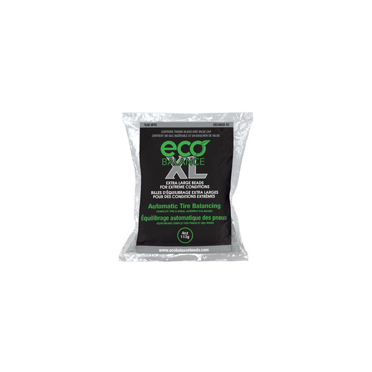 Counteract 4 oz. Bag ECO XL Balance Beads