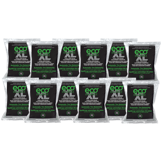 Counteract 12-Pk. of 12 oz. ECO XL Balance Beads