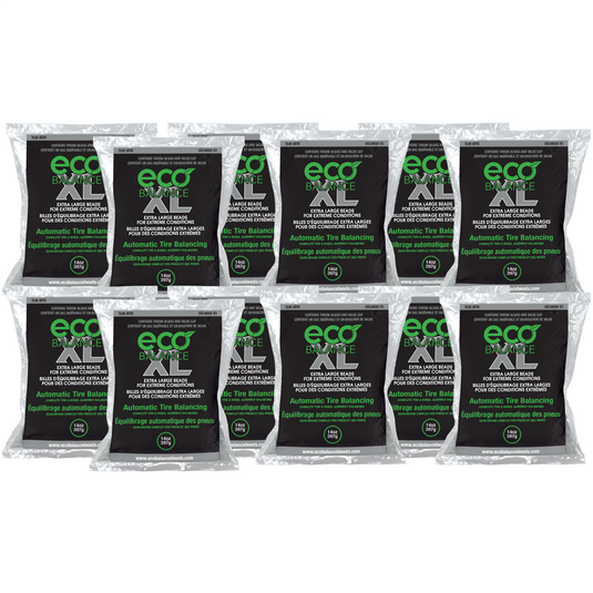 Counteract 12-Pk. of 14 oz. ECO XL Balance Beads