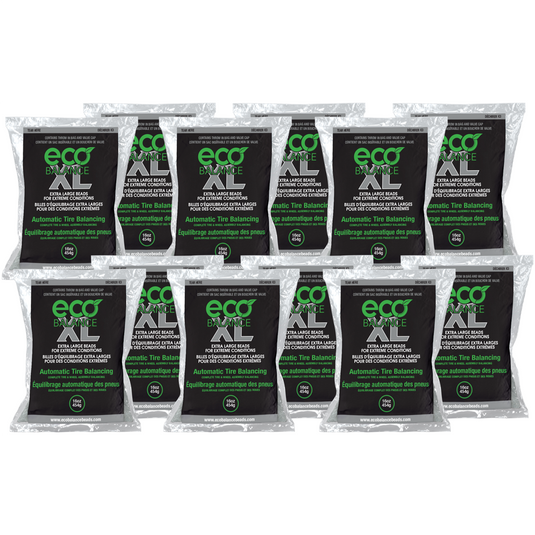 Counteract 12-Pk. of 16 oz. ECO XL Balance Beads