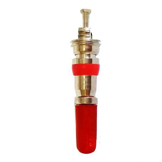 Counteract Counteract  Valve Core - Vortex - 18PK