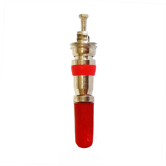 Counteract Vortex Valve Core 18-pack