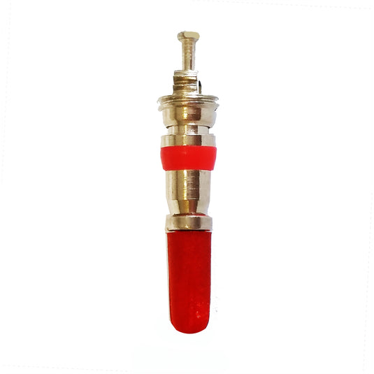 Counteract Vortex Valve Core
