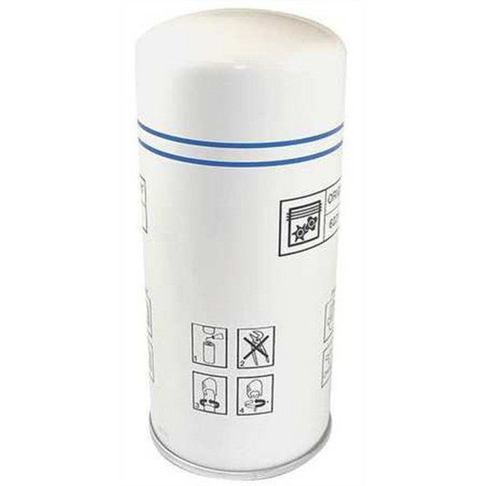 Chicago Pneumatic Separator Filter