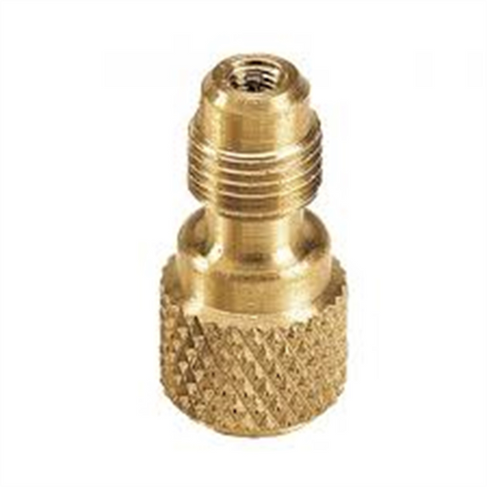 CPS Products ADAPTOR