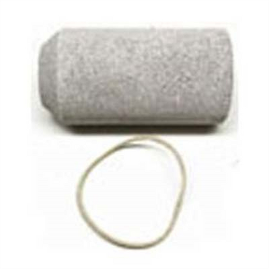 CPS Products Filter for cpsar212tr