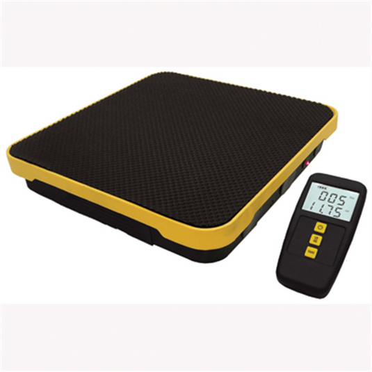 CPS Products Compute-A-Charge Scale