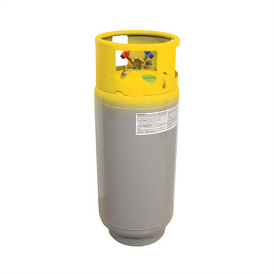 CPS Products 90