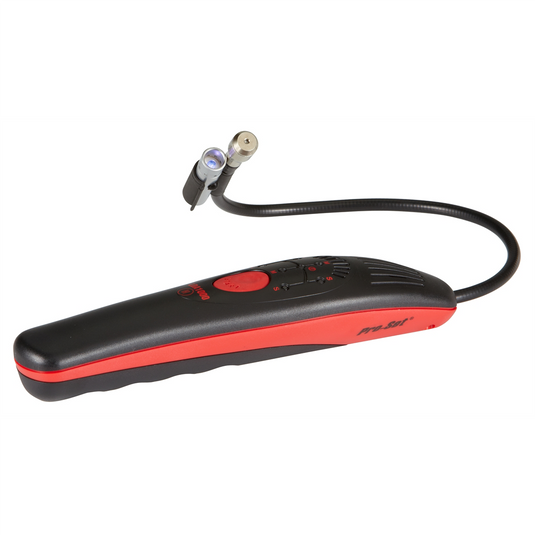 CPS Products Refrigerant leak detector with UV light