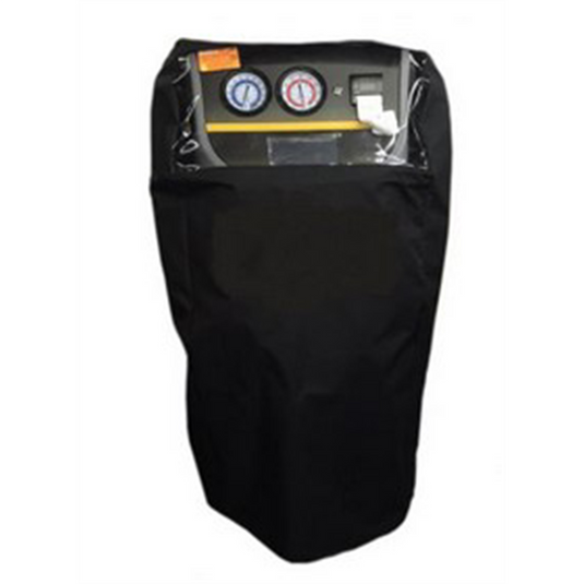 CPS MAXXAIR Cover