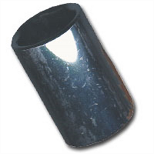 CPS Products SOC R134 3/8D 8PT