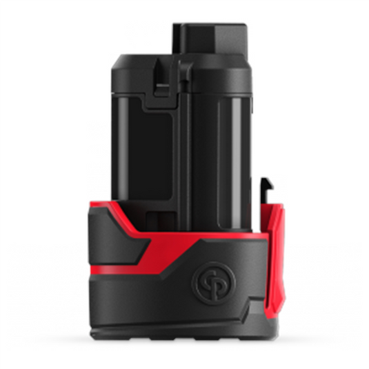 Chicago Pneumatic CP12XP INDIVIDUAL CORDLESS BATTERY 12V