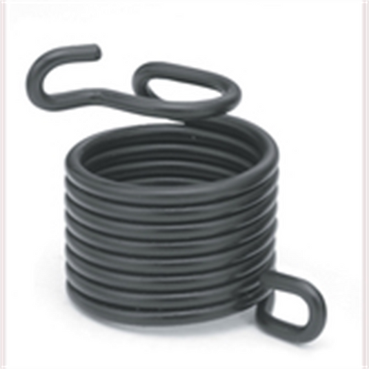 Chicago Pneumatic Zip Change Retainer