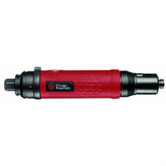 Chicago Pneumatic Air Screwdriver Shut-Off Push