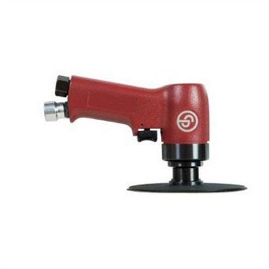 Chicago Pneumatic 5