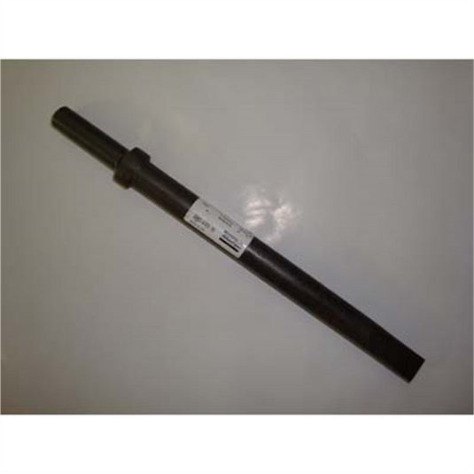 Chicago Pneumatic 3/4