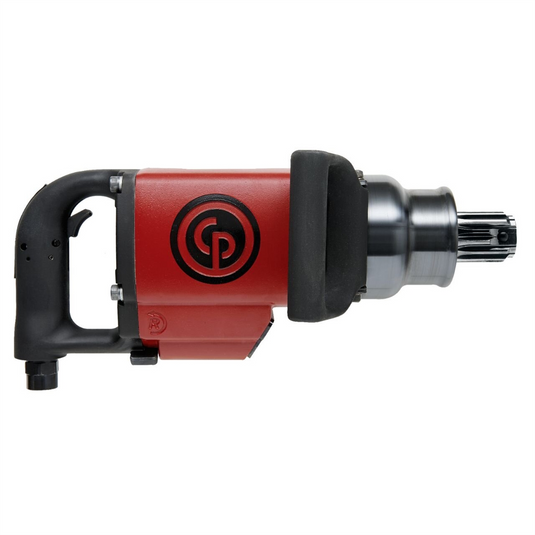 Chicago Pneumatic 1-1/2