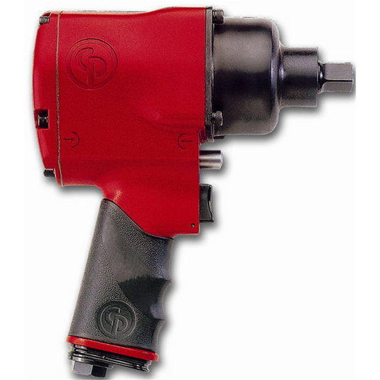 Chicago Pneumatic 1/2