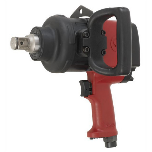 Chicago Pneumatic 1