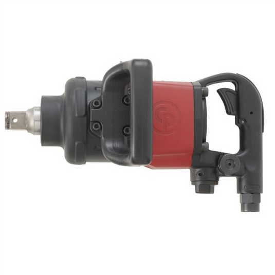 Chicago Pneumatic 1