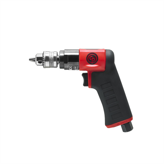 Chicago Pneumatic 1/4