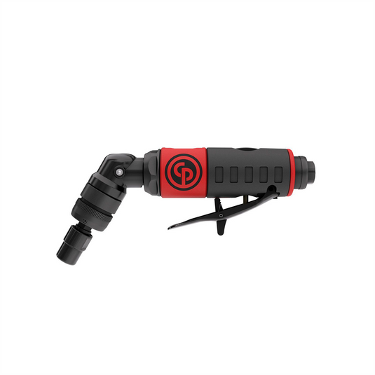 Chicago Pneumatic 1/4
