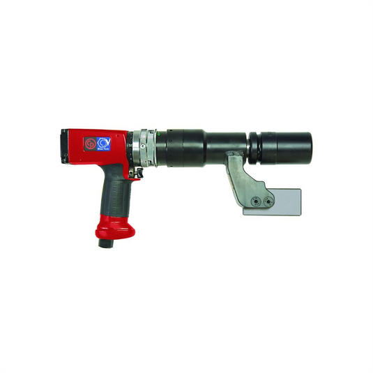 Chicago Pneumatic 1