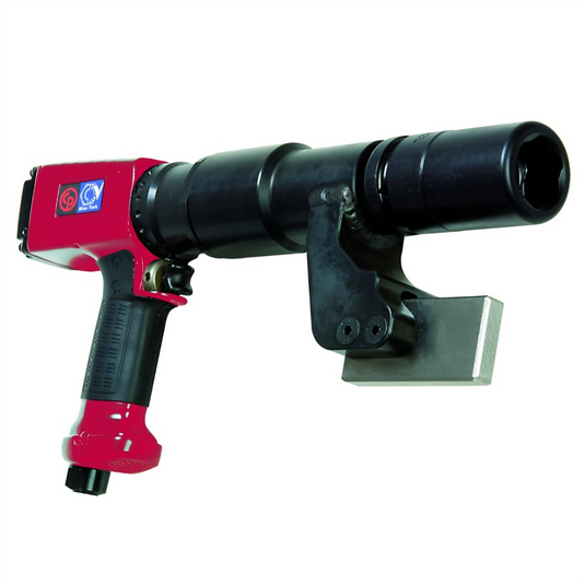 Chicago Pneumatic 1
