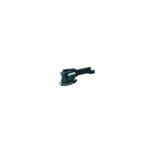 Chicago Pneumatic SANDER AIR RANDOM ORBITAL 10MM ORBITAL
