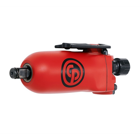 Chicago Pneumatic 1/4 in. Mini Butterfly Impact Wrench