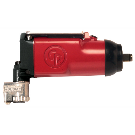 Chicago Pneumatic 3/8