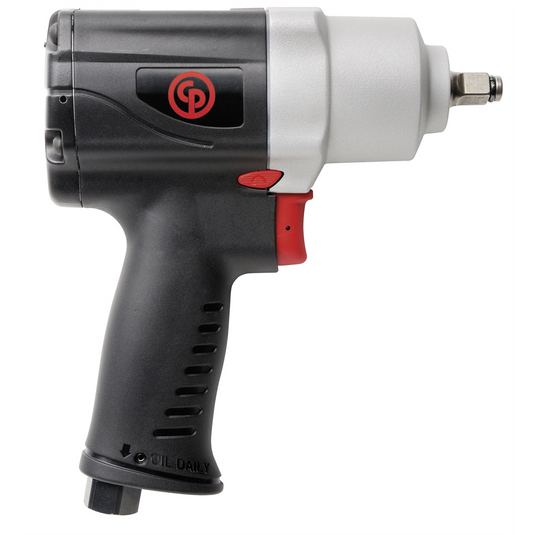 Chicago Pneumatic 3/8