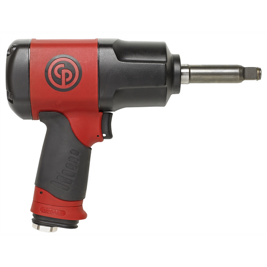 Chicago Pneumatic 1/2