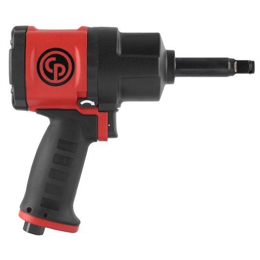 Chicago Pneumatic 1/2