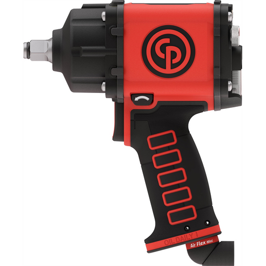 Chicago Pneumatic 1/2
