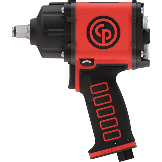 Chicago Pneumatic 1/2