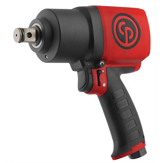 Chicago Pneumatic 3/4