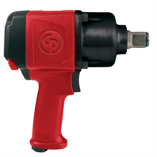 Chicago Pneumatic 1