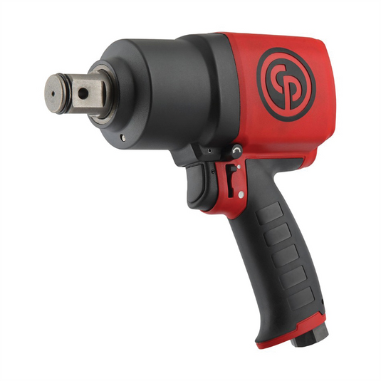 Chicago Pneumatic 1