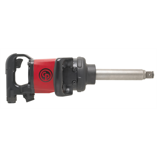 Chicago Pneumatic 1