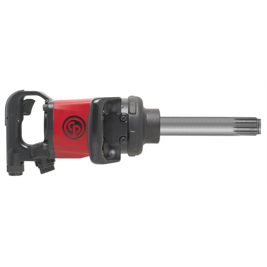 Chicago Pneumatic 1
