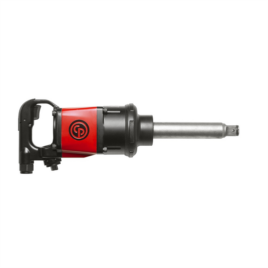 Chicago Pneumatic 1