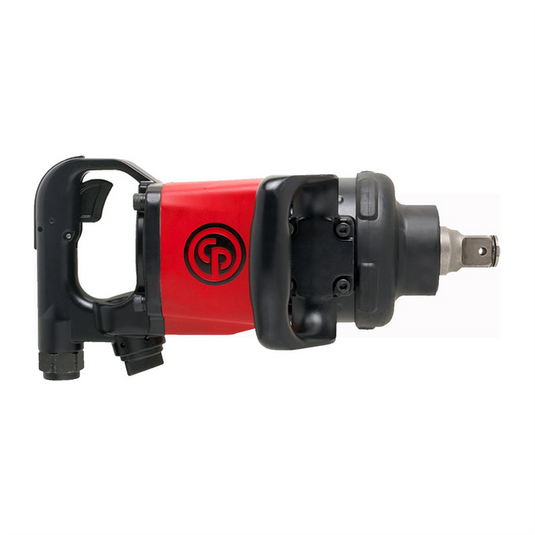 Chicago Pneumatic 1