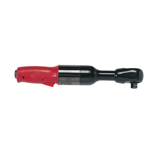 Chicago Pneumatic 1/2
