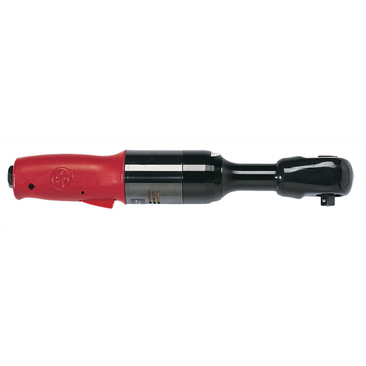 Chicago Pneumatic 3/8
