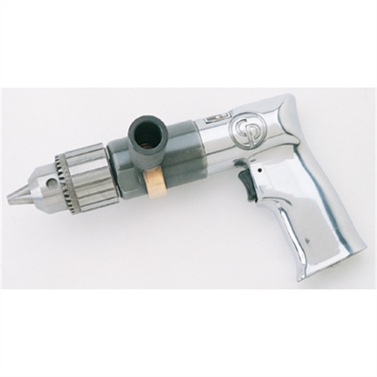 Chicago Pneumatic DRILL AIR 1/2 500RPM