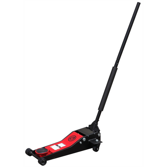 Chicago Pneumatic 2 Ton Service Jack