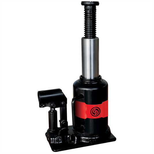 Chicago Pneumatic CP81120 BOTTLE JACK 12T / 13.2ST