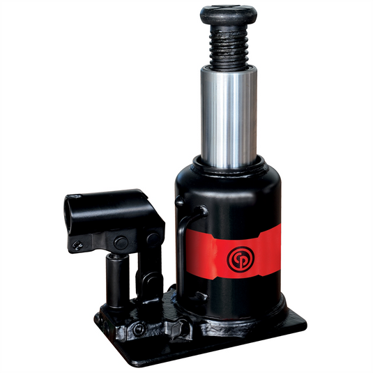 Chicago Pneumatic CP81200 BOTTLE JACK 20T / 22ST